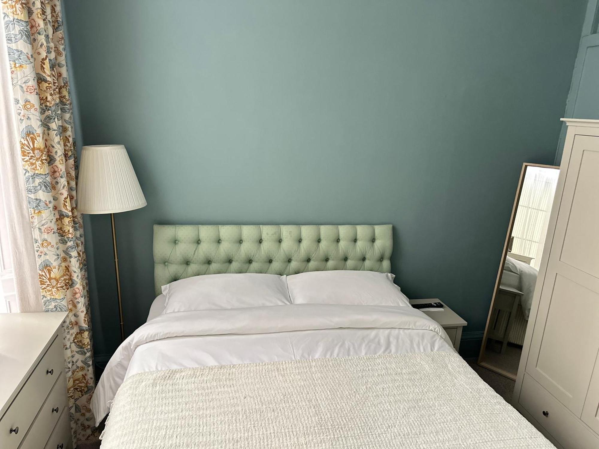 Georgian House — Photos 1