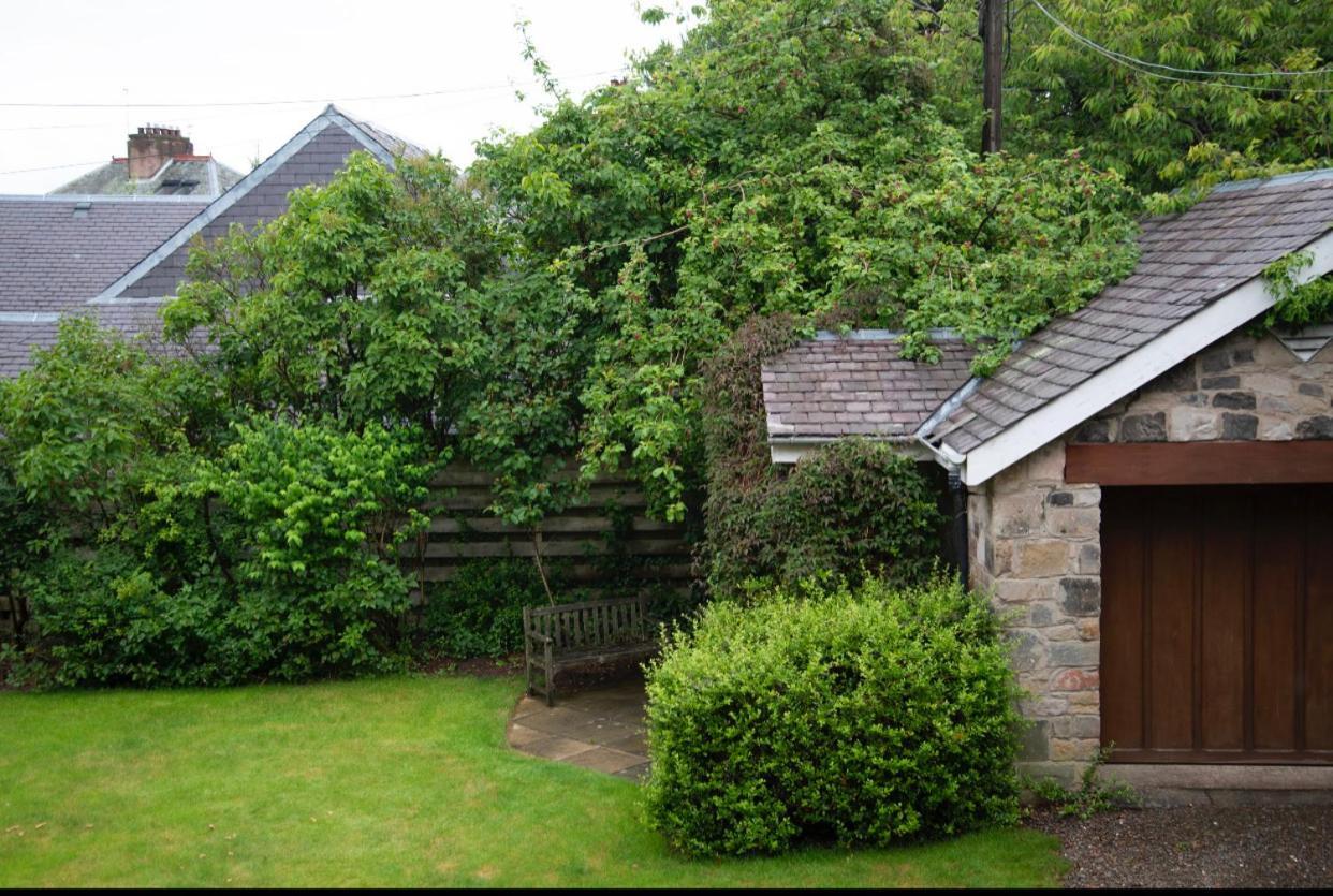 Georgian House — Photos 2